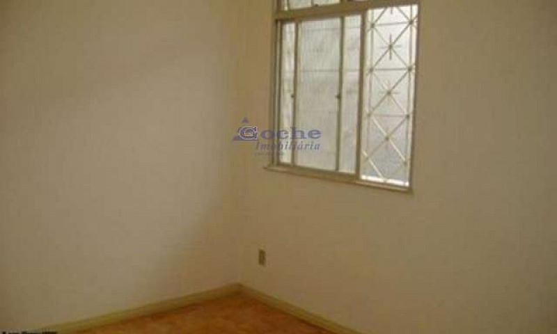 Apartamento Para Alu...