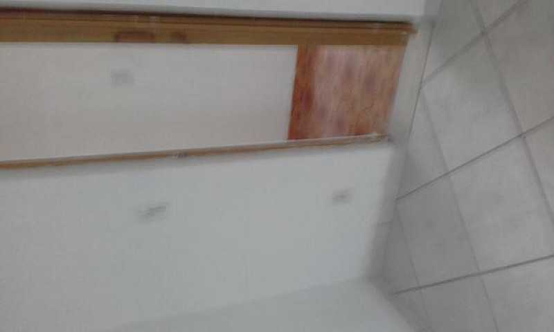Casa...