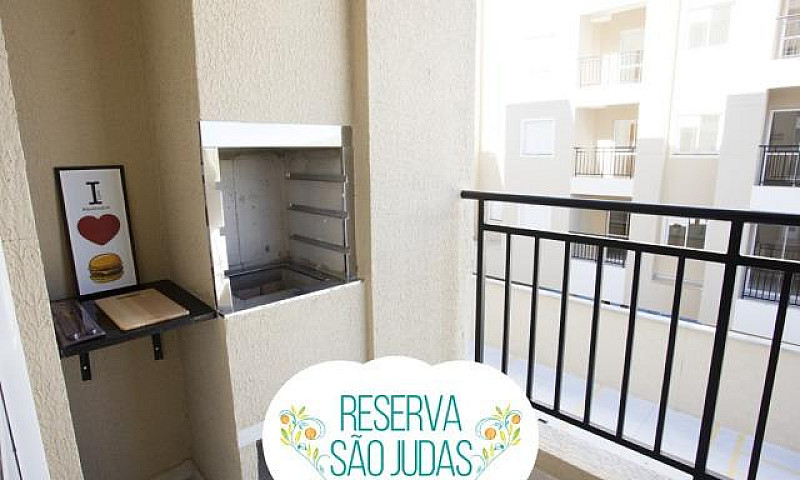 Js-Apartamento Novo ...