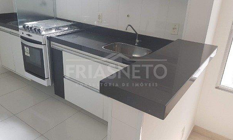 Apartamento À Venda ...