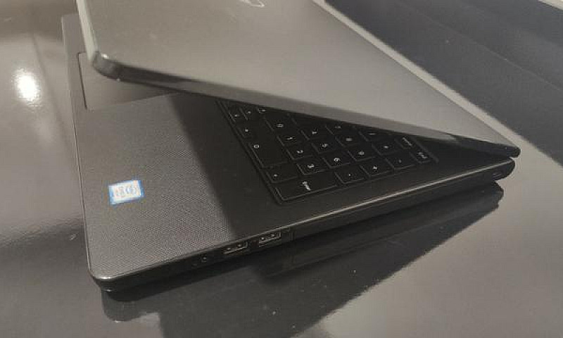 Notebook Dell I3 6Ge...