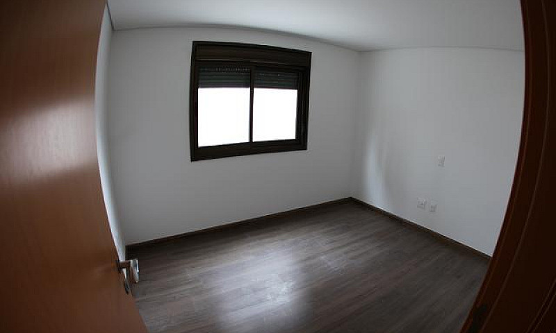 Apartamento À Venda ...