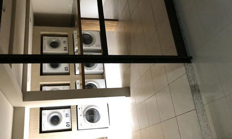 Apartamento - Mondri...