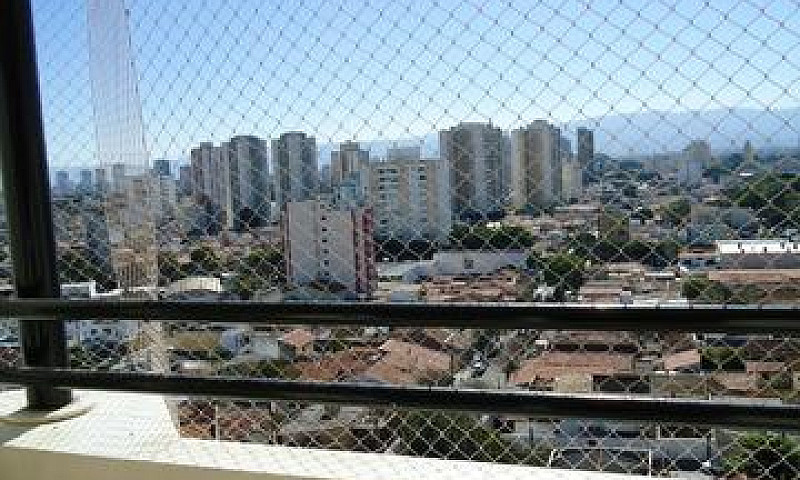 Apartamento 2 Dormit...