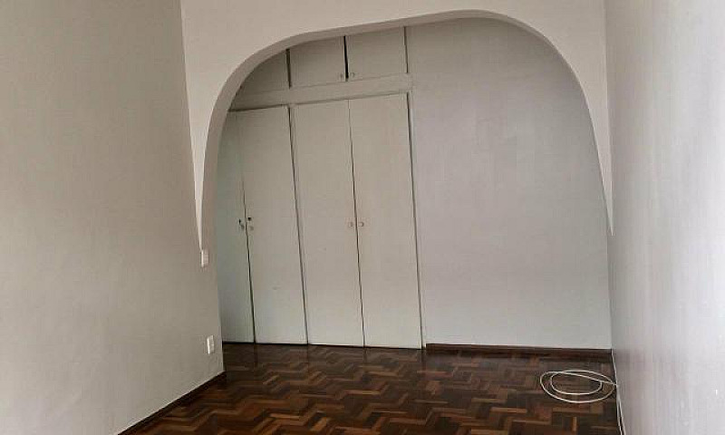 Alugo Apartamento Sa...