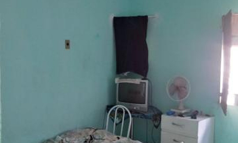 Vendo 4 Casa Aguas C...