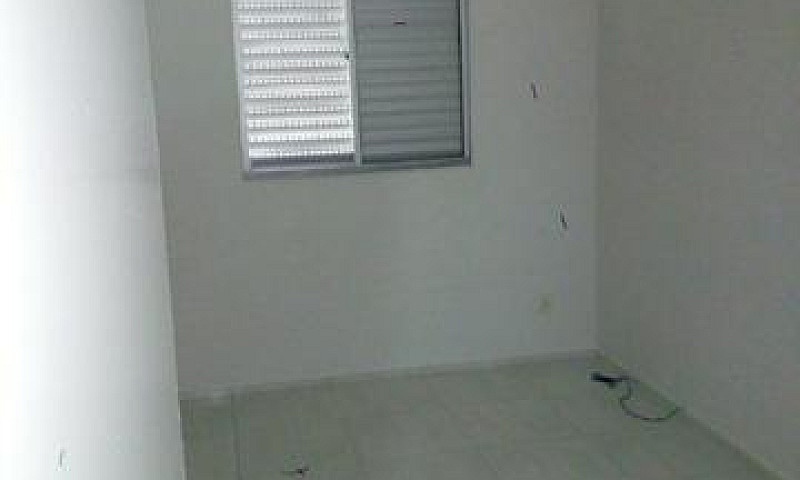 Apartamento 50 M² - ...