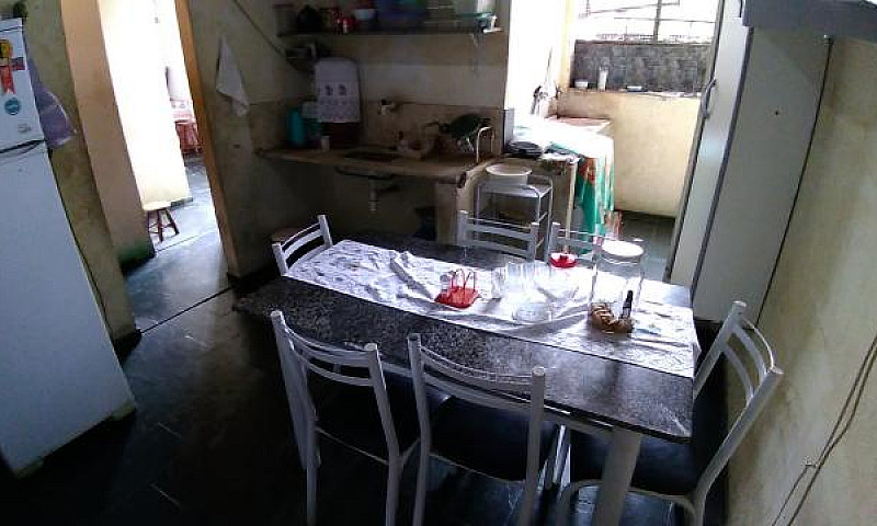 Casa...