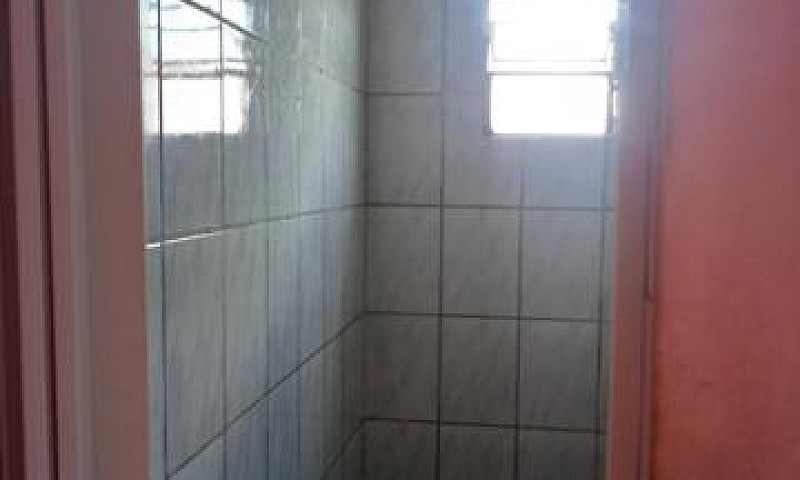 Vendo 4 Casa Aguas C...