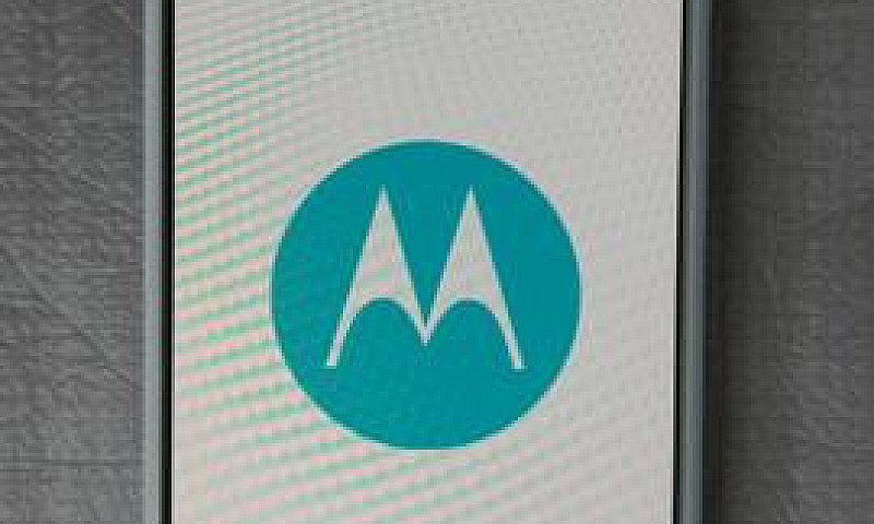 Motorola Moto X 1ª G...