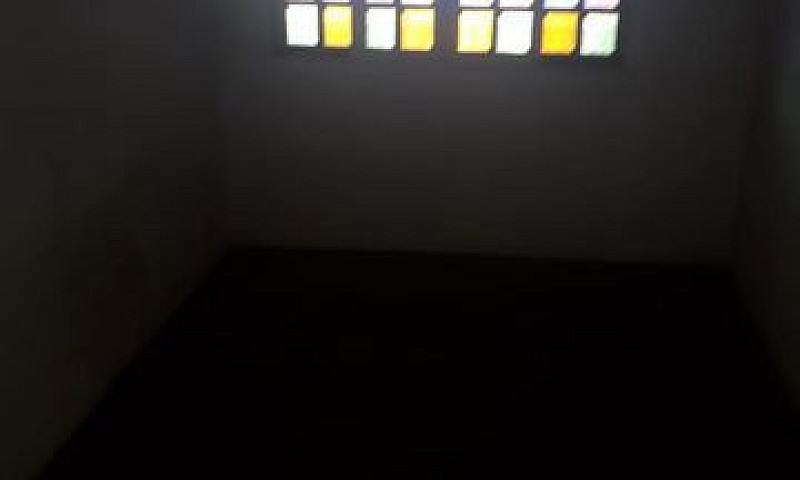 Casa Duplex Com Quin...