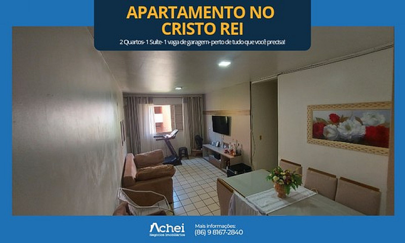Apartamento A Venda ...