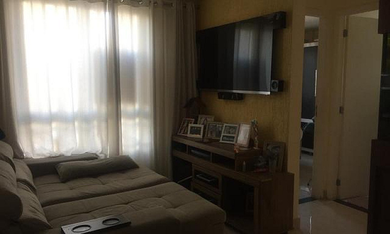 Apartamento, 03 Quar...