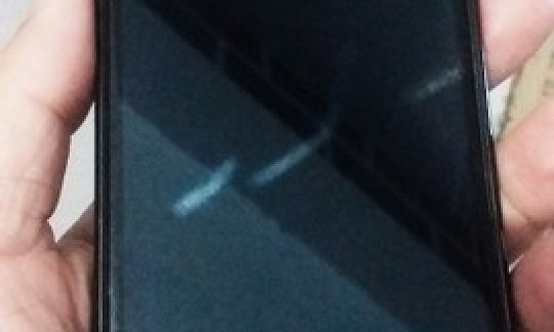 Troco Por Samsung...