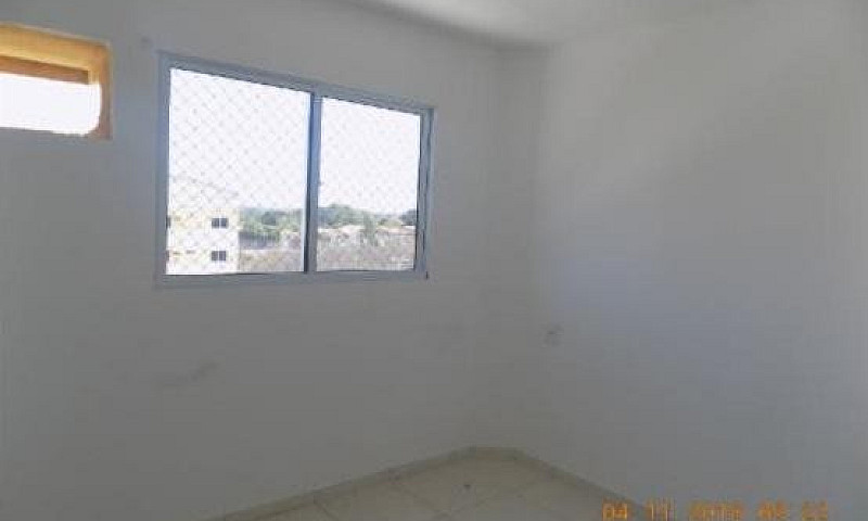 Apartamento Para Loc...