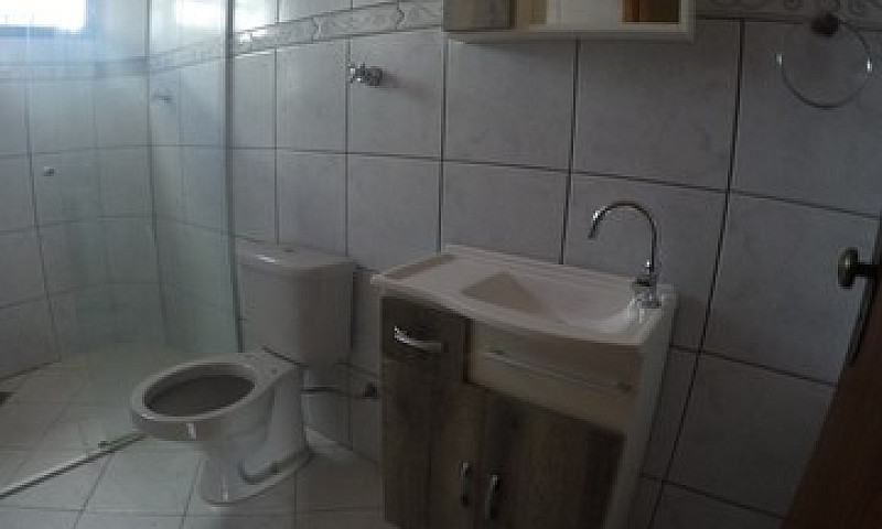 Apartamento Em São J...