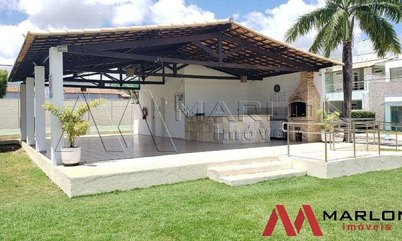 Casa Condominio Cant...