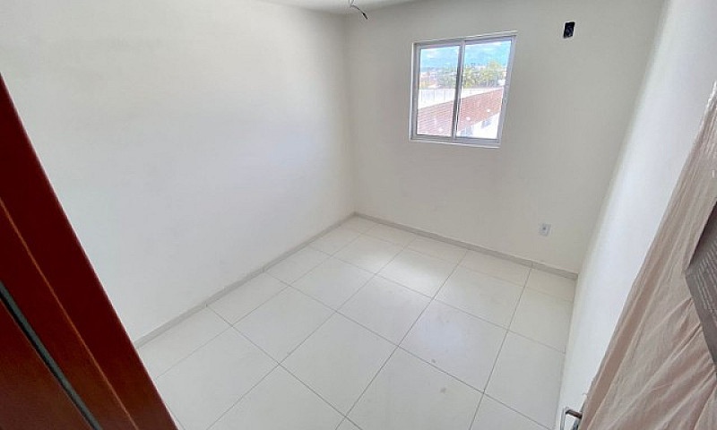 Vendo Apartamentos E...