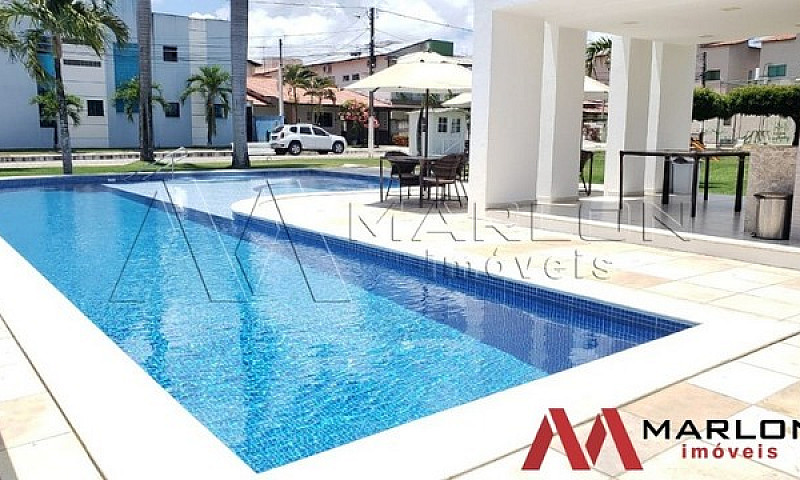 Casa Condominio Cant...