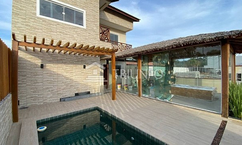 Casa Duplex 205M² À ...