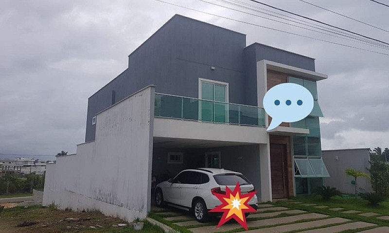 Condomínio Dhama...