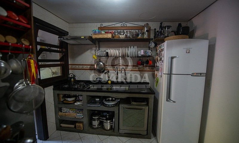 Casa Para Comprar No...
