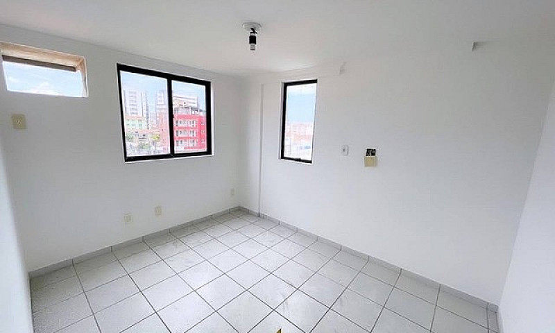 Apartamento Para Ven...
