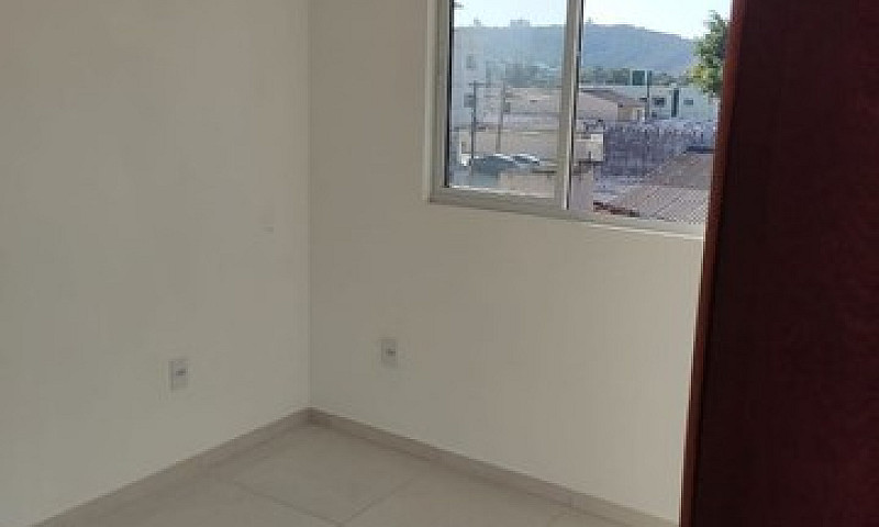 Apartamento 2 Quarto...
