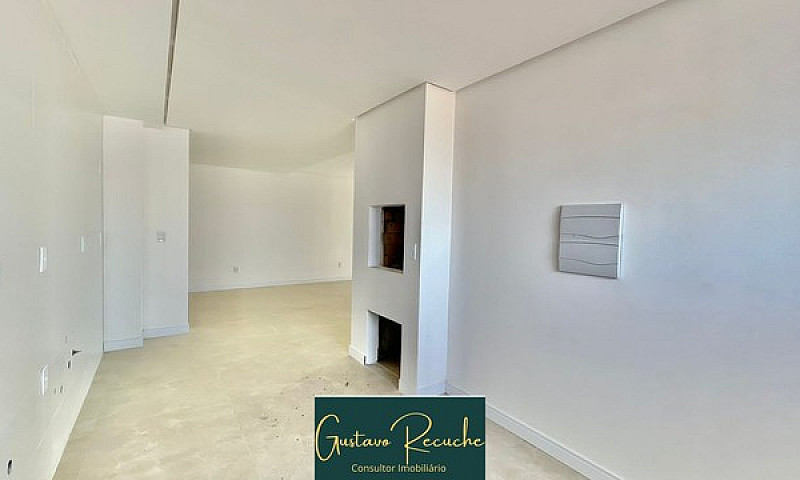 Apartamento 3 Dormit...