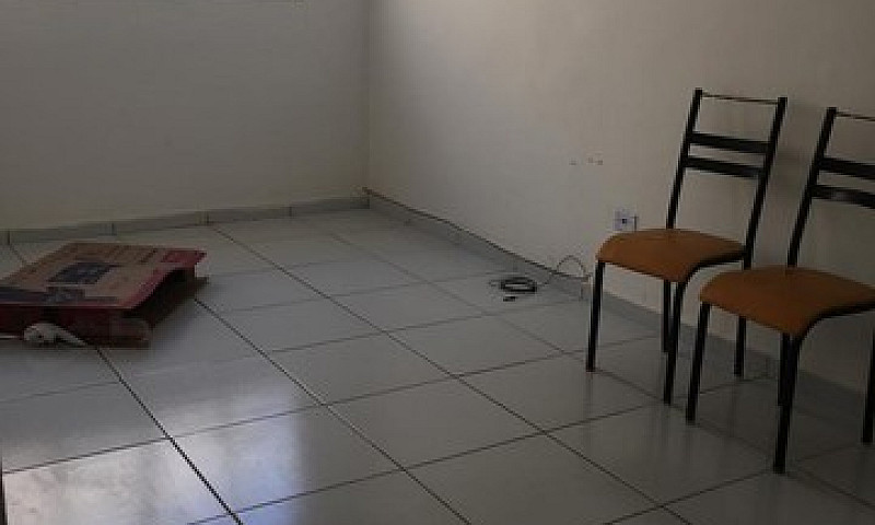 Alugo Casa Privê, Ru...