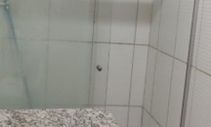Apartamento Res Gran...