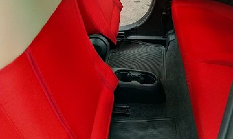 Fiat 500 Cult 1.4 13...