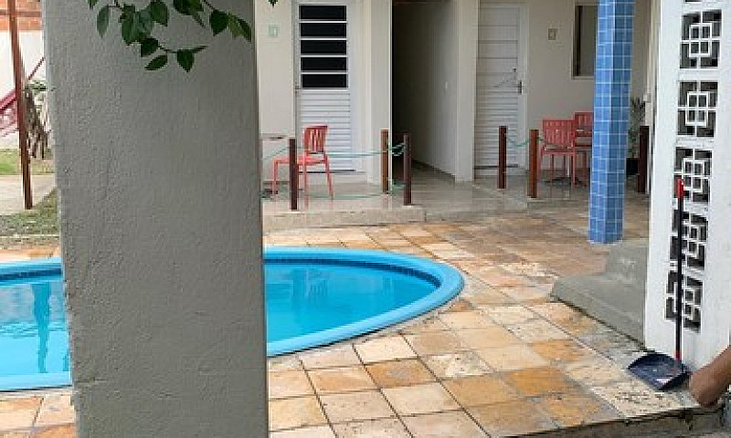 Alugo Quarto Suite P...