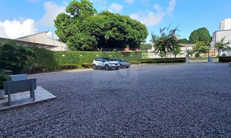 Edificio Encruzilhad...