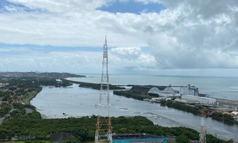 Alugo Apt Ed Aurora ...