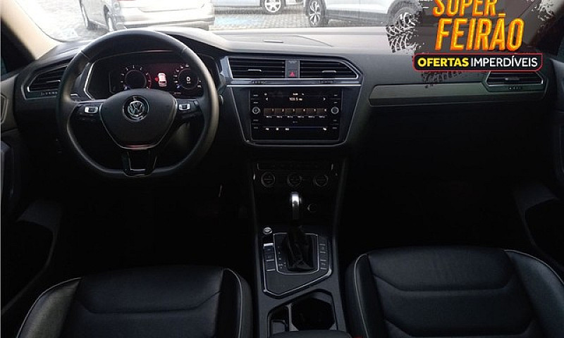 Volkswagen Tiguan 20...