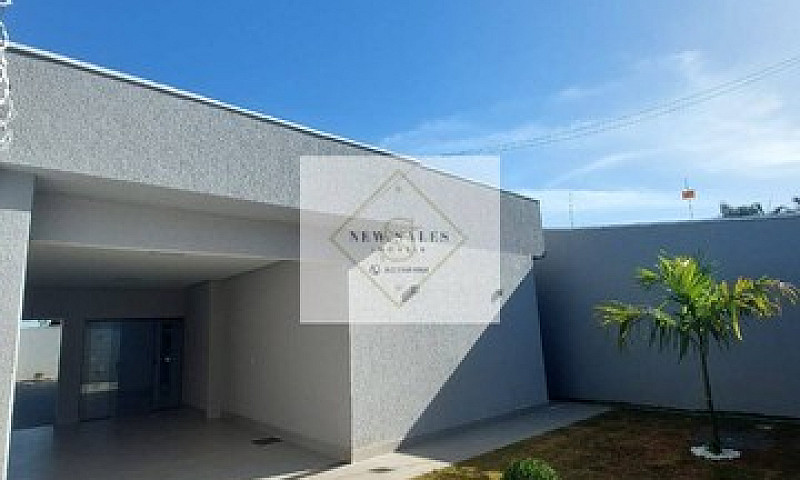Casa Alto Padrão No ...