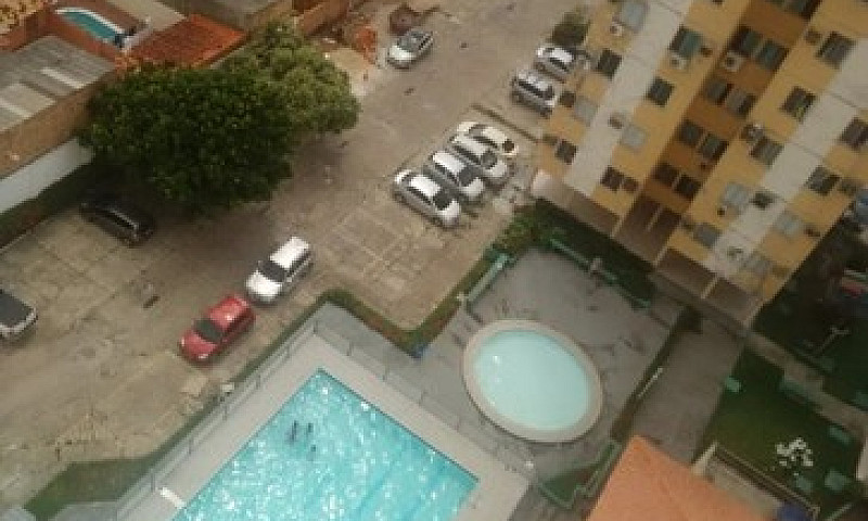 Ed Norte Brasileiro-...