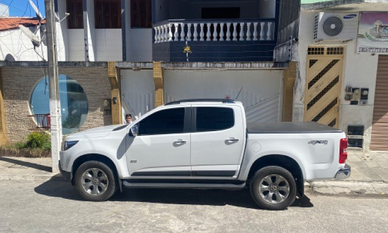 S10...