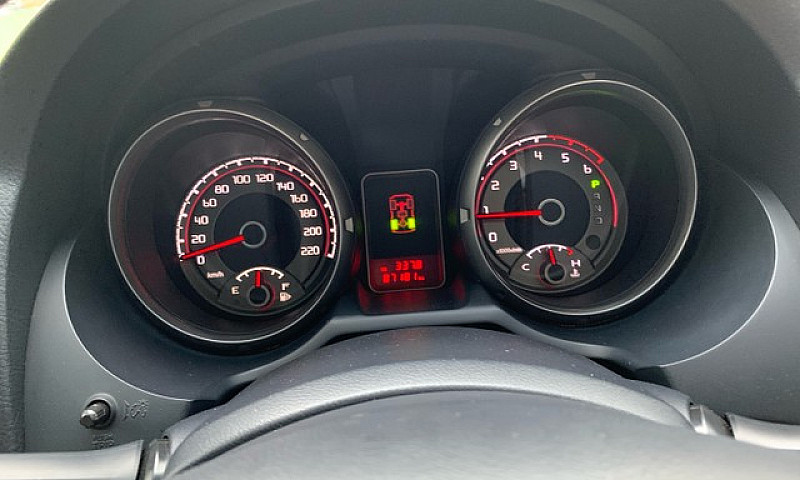 Pajero Full Hpe 3.2 ...