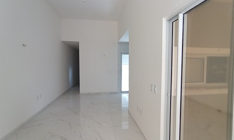 Linda Casa Plana No ...