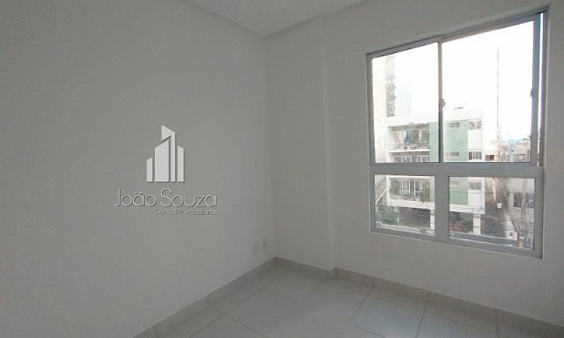 (Rcr) Apartamento De...