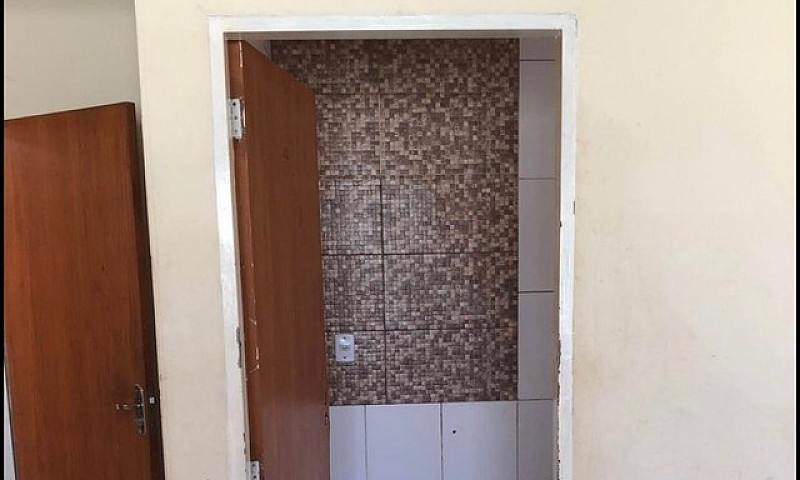 Apartamento Alugo ...