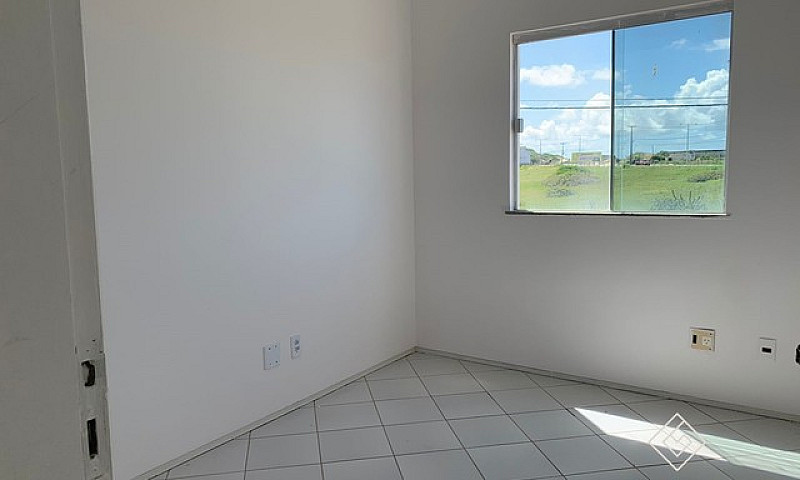 Apartamento De 2 Qua...