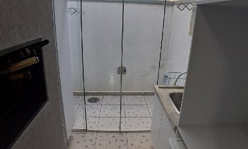 Locação Apartamento ...
