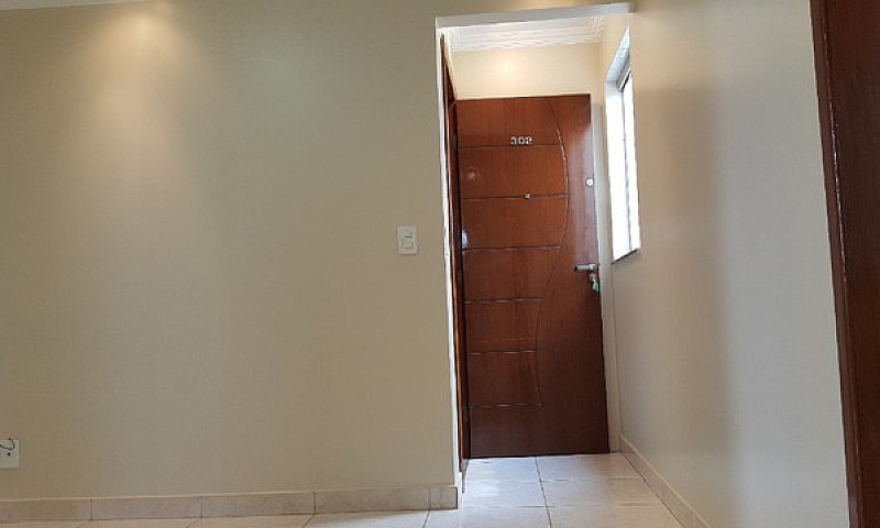 Aluguel De Apartamen...
