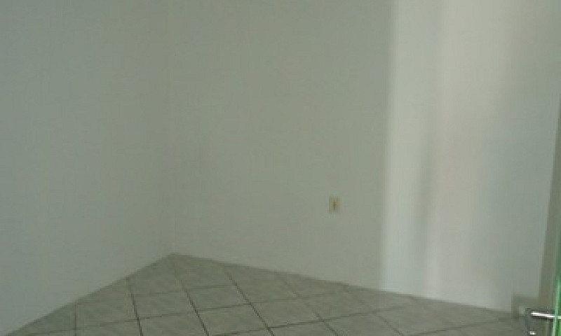 Rua Prof. Gomes De M...