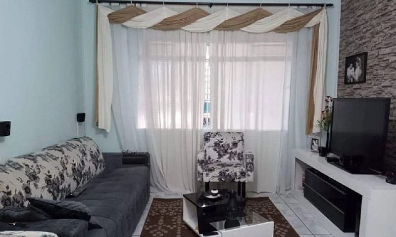 Casa 3 Qts Samambaia...