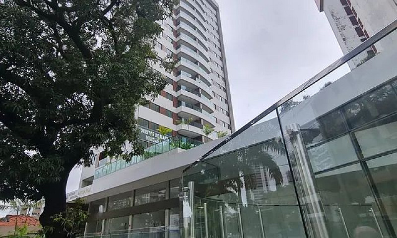 Alugo Apartamento Co...