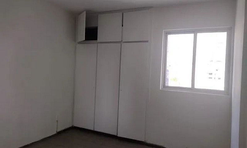 Apartamento Para Ven...